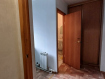 Дом Омский район Кировский округ. Фото 4