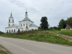 Дом Суздальский район . Фото 36