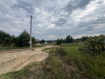 Участок городской округ Владимир Ленинский район. Фото 6