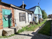 Участок городской округ Владимир Ленинский район. Фото 7