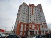 2-комнатная квартира, улица Растопчина, 1Г. Фото 30