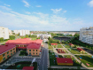 1-комнатная квартира, улица Жукова, 7А. Фото 11