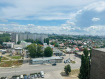 1-комнатная квартира, Новгородская улица, 139. Фото 2