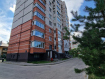 3-комнатная квартира, улица Челюскинцев, 51Б. Фото 1