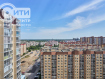 2-комнатная квартира, улица Артамонова, 34Ж. Фото 16