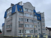 2-комнатная квартира, улица Космонавта Комарова, 36. Фото 36