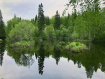 Участок Приморский муниципальный округ . Фото 1