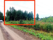 Участок Приморский муниципальный округ . Фото 3