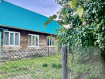 Дом Бийский район . Фото 18