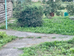 Дом Бийский район . Фото 19