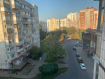 2-комнатная квартира, улица Есенина, 12. Фото 18