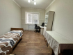 3-комнатная квартира, 9-й микрорайон, 24. Фото 4