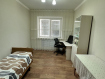 3-комнатная квартира, 9-й микрорайон, 24. Фото 5