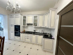 3-комнатная квартира, 9-й микрорайон, 24. Фото 6
