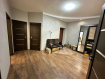 3-комнатная квартира, 9-й микрорайон, 24. Фото 10