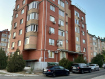 3-комнатная квартира, 9-й микрорайон, 24. Фото 12