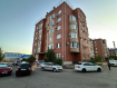 3-комнатная квартира, 9-й микрорайон, 24. Фото 14