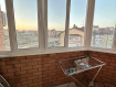 3-комнатная квартира, 9-й микрорайон, 33. Фото 2