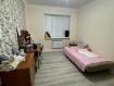 3-комнатная квартира, 9-й микрорайон, 33. Фото 3