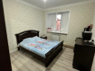 3-комнатная квартира, 9-й микрорайон, 33. Фото 4