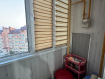 3-комнатная квартира, 9-й микрорайон, 33. Фото 5