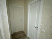 3-комнатная квартира, 9-й микрорайон, 33. Фото 8