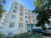 1-комнатная квартира, 7-й микрорайон, 2к5. Фото 8
