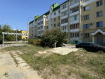 2-комнатная квартира, Ополченская улица, 57. Фото 19