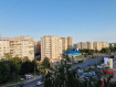 3-комнатная квартира, улица Верхняя Дуброва, 34. Фото 11