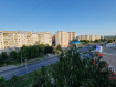 3-комнатная квартира, улица Верхняя Дуброва, 34. Фото 22