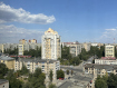 3-комнатная квартира, Новороссийская улица, 8. Фото 22