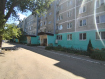 2-комнатная квартира, 2-й микрорайон, 38. Фото 9