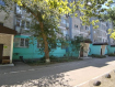 2-комнатная квартира, 2-й микрорайон, 38. Фото 10