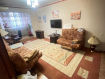 2-комнатная квартира, 7-й микрорайон, 1к1. Фото 1