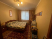 2-комнатная квартира, 7-й микрорайон, 1к1. Фото 3