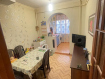 2-комнатная квартира, 7-й микрорайон, 1к1. Фото 4