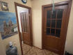 2-комнатная квартира, 7-й микрорайон, 1к1. Фото 6