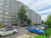 2-комнатная квартира, улица Растопчина, 49А. Фото 21