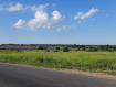 Коммерческая недвижимость Октябрьский район городской округ Владимир , . Фото 2