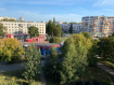 4-комнатная квартира, Суздальский проспект, 13А. Фото 23