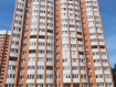 1-комнатная квартира, улица Нижняя Дуброва, 54к3. Фото 11