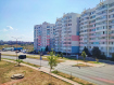 3-комнатная квартира, улица Есенина, 58. Фото 18