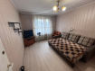 2-комнатная квартира, Озёрная улица, 42. Фото 2