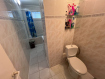 2-комнатная квартира, Озёрная улица, 42. Фото 7