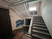 2-комнатная квартира, Озёрная улица, 42. Фото 11