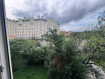 2-комнатная квартира, Озёрная улица, 42. Фото 12