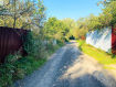 Дом городской округ Владимир Ленинский район. Фото 20