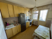 3-комнатная квартира, улица 6-я Линия, 20. Фото 1