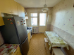 3-комнатная квартира, улица 6-я Линия, 20. Фото 2