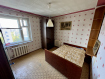 3-комнатная квартира, улица 6-я Линия, 20. Фото 11